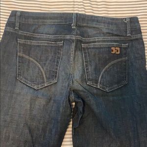 Joe’s Jeans, Honey Fit Size 31